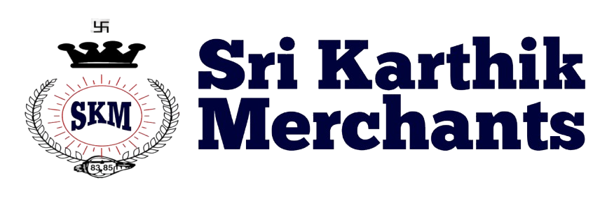 SKM-Merchants